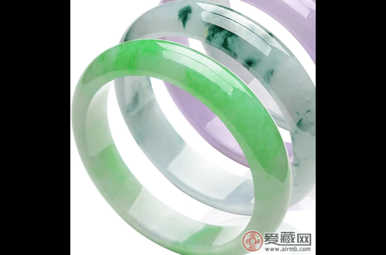 Ngọc Ba Sơn “Ngọc Ba Sơn” (巴 山 玉)