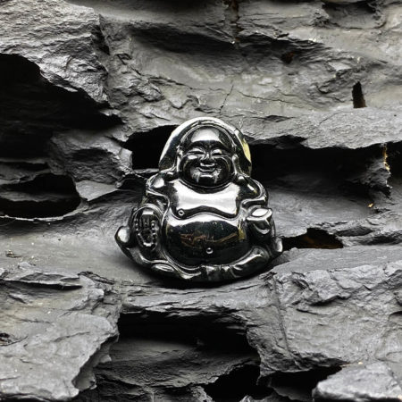 Mcm 0406 02 A