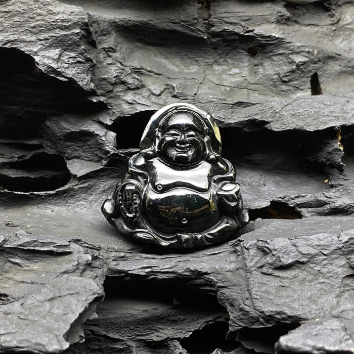 Mcm 0406 02 A