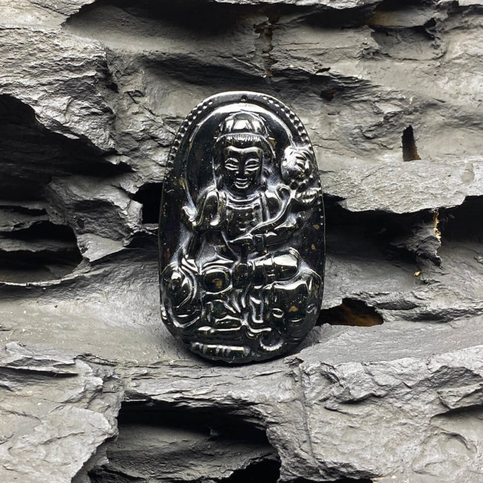Mcm 0406 10