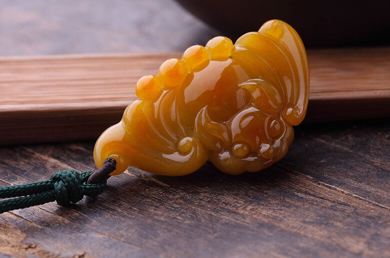 Hoàng Tông Phỉ (黄 棕 翡)