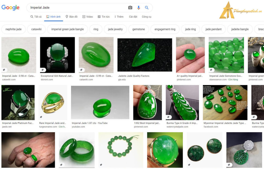 Truy vấn tìm kiếm trên Google Seach Ngọc Phỉ Thúy (tiếng Anh) Truy vấn tìm kiếm trên Google Seach Ngọc Phỉ Thúy (tiếng Anh)