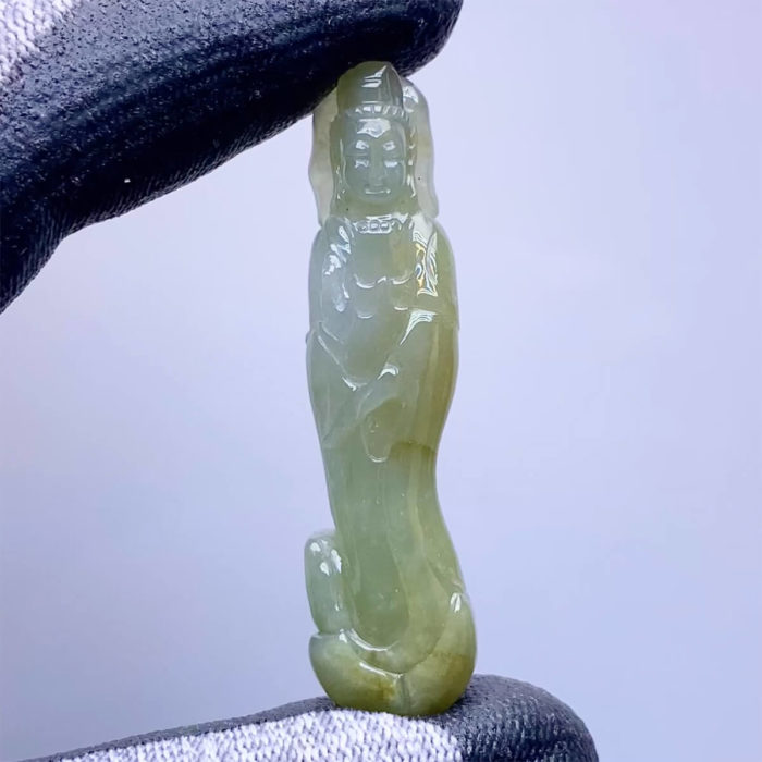 Mct 0805 01 A