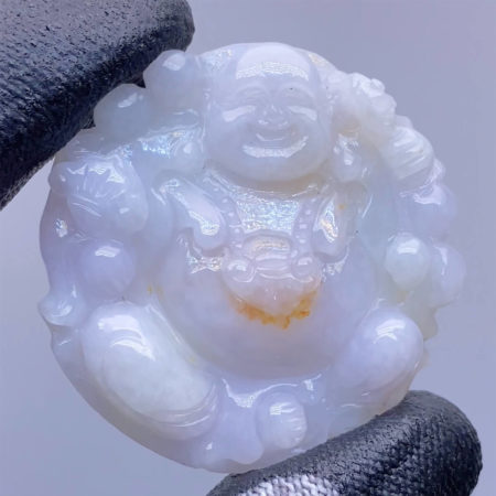 Mcta 0805 02 A