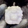 Mcta 0817 01 A
