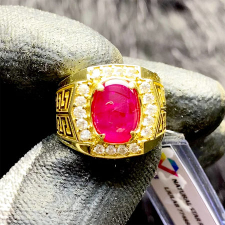 Nrb 0815 01 A