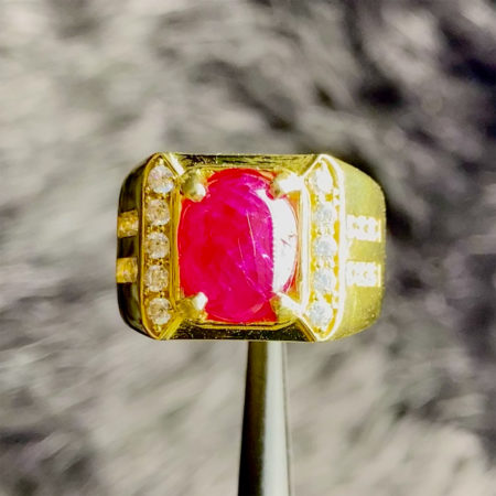 Nrb 0825 01 A