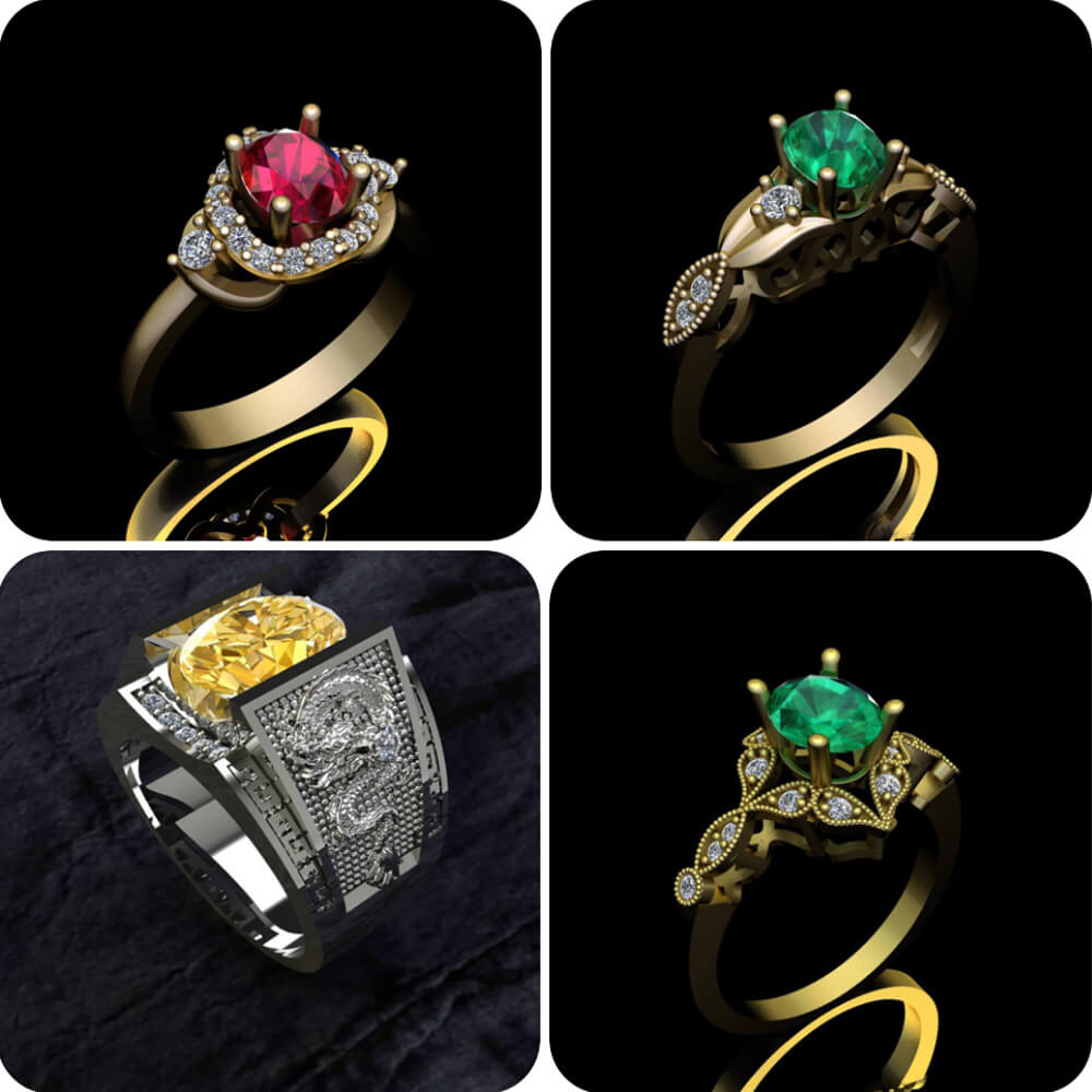 Bst Mn3d 1024