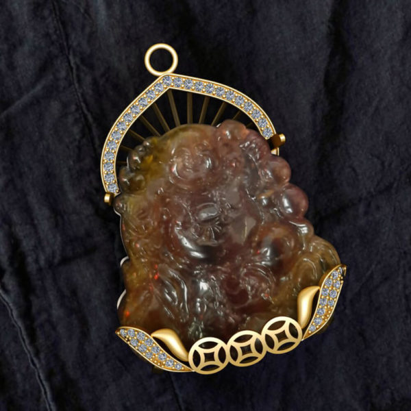 Mdc3d 1022 01