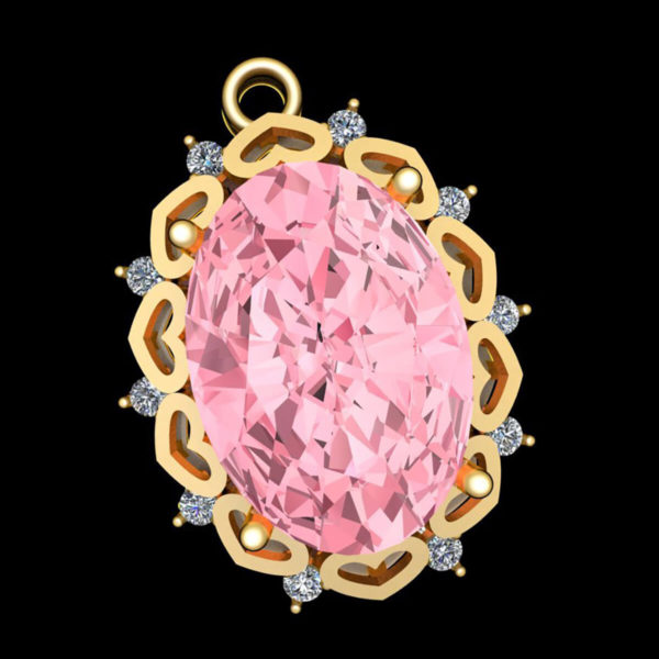 Mdc3d 1030 01