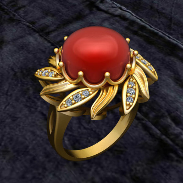 Mn3d 1022 01
