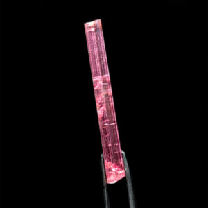 Mặt Nhẫn Tourmaline Tự Nhiên #MTM-1004-03