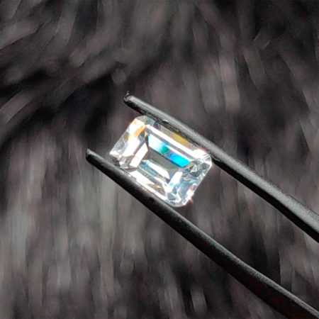 Mtp 1005 01