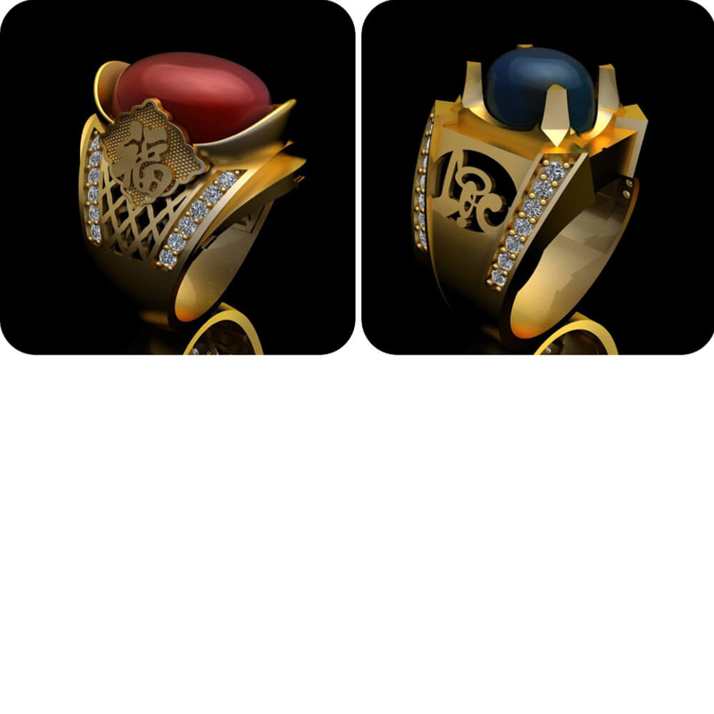 Bst Mn3d 1111