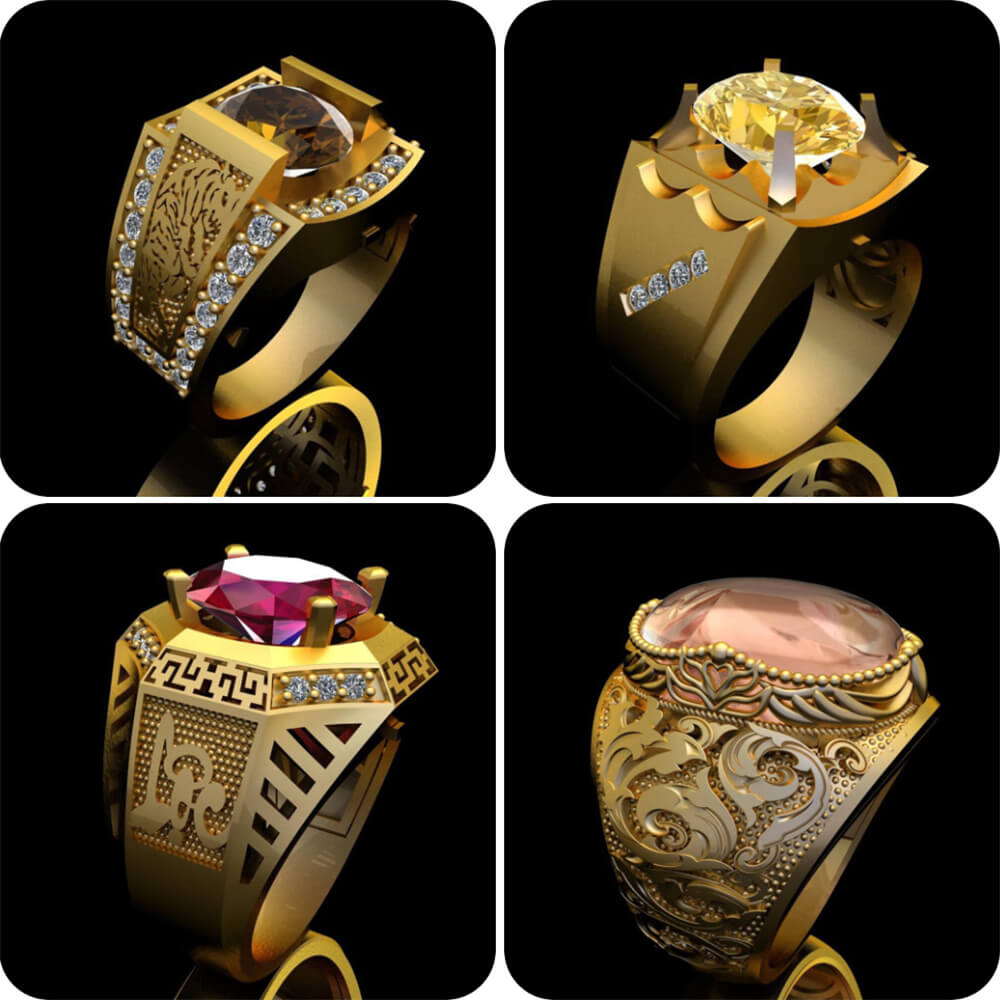 Bst Mn3d 1118