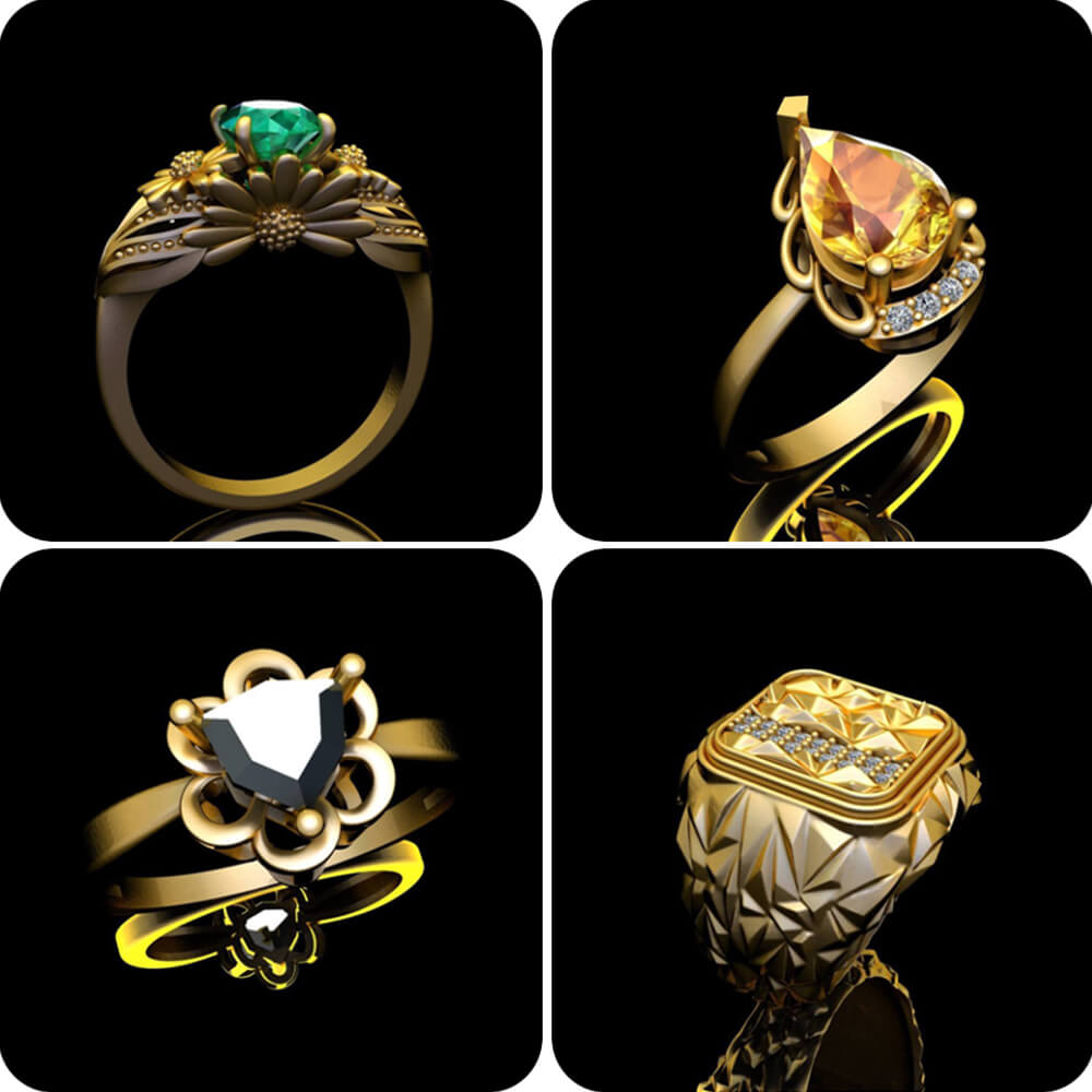 Bst Mn3d 1128