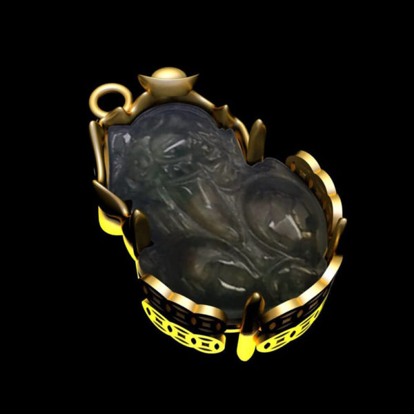 Mdc3d 1111 01 A