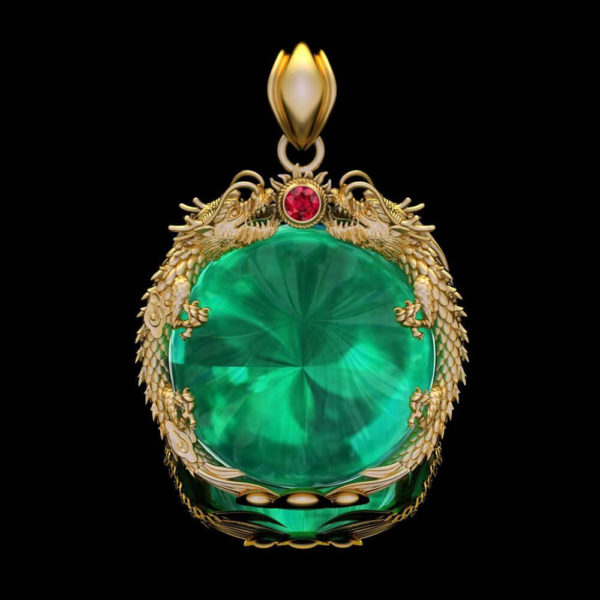Mdc3d 1128 01