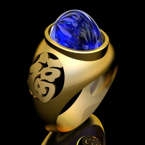 Mn3d 1105 01