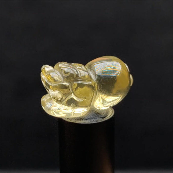 Mtav 1115 04