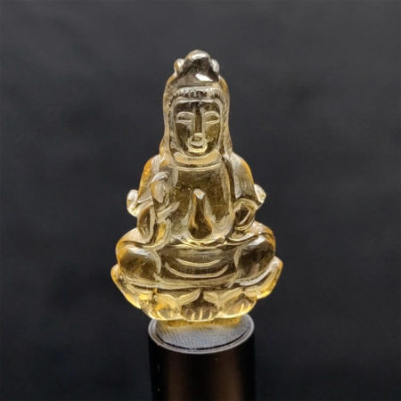 Mtav 1115 06