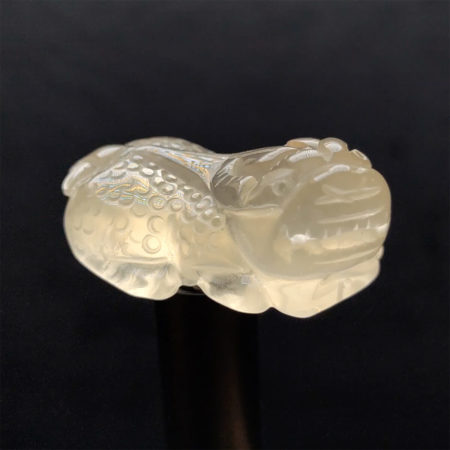 Mtav 1115 15
