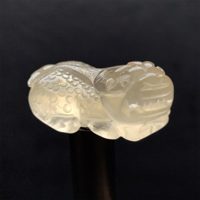Mtav 1115 15