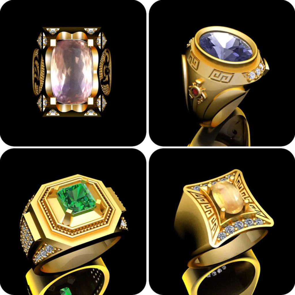 Bst Mn3d 1209