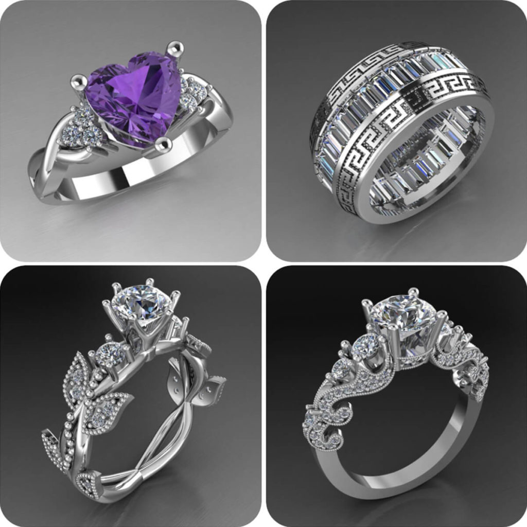 Bst Mn3d 1225