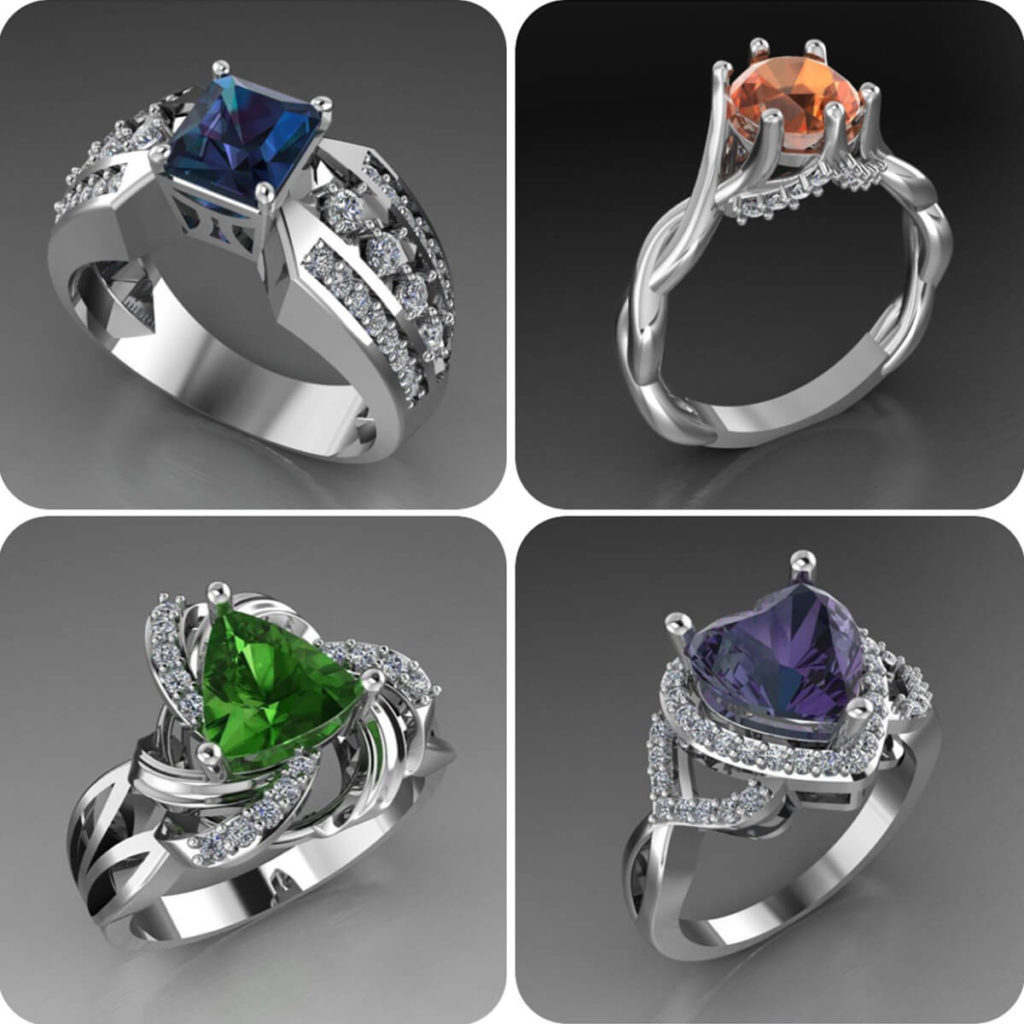 Bst Mn3d 0105