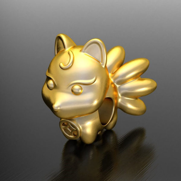Mặt MCH3D-210126 1
