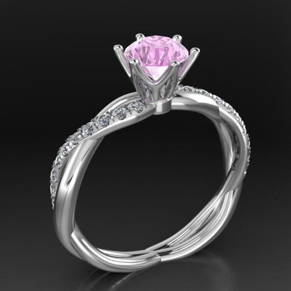 Mn3d 0105 01
