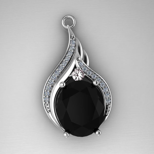 Mặt MDC3D-210312 5