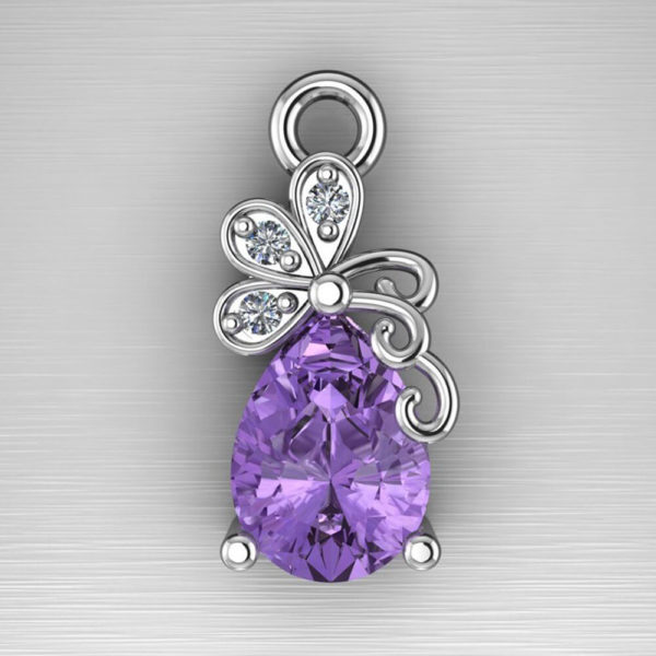 Mặt MDC3D-210312 2