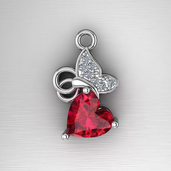 Mặt MDC3D-210312 3