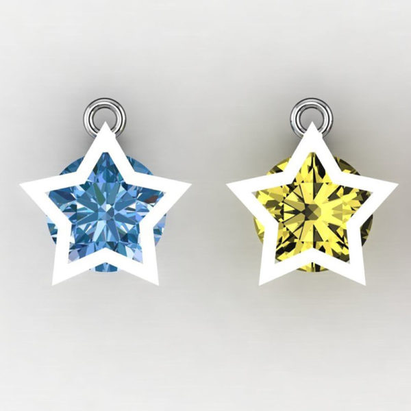 Mặt MDC3D-210312 4