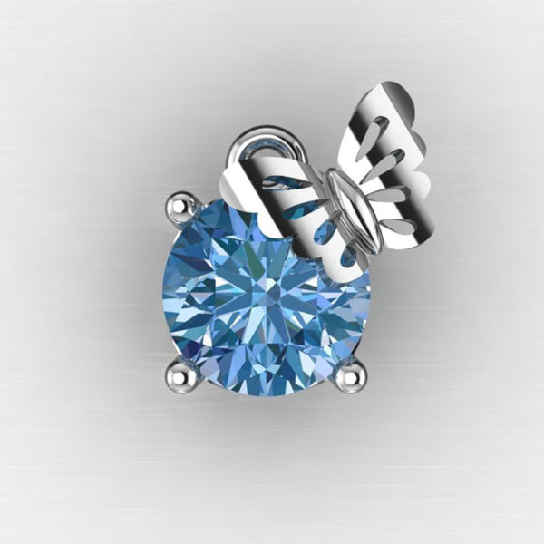 Mặt MDC3D-210312 6