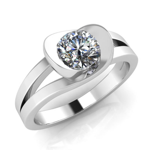 Nhẫn MN3D-210524 3