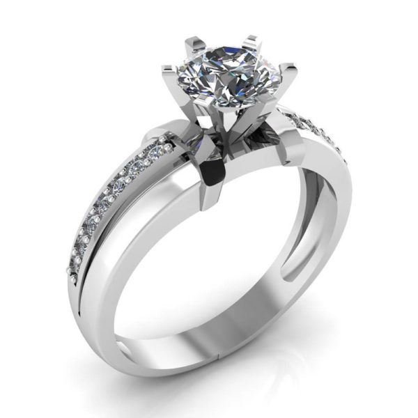 Nhẫn MN3D-210524 6