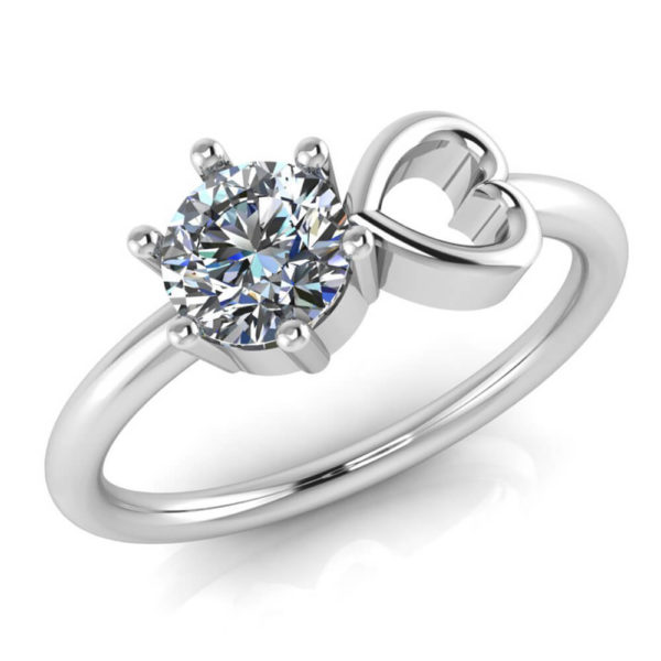 Nhẫn MN3D-210524 8