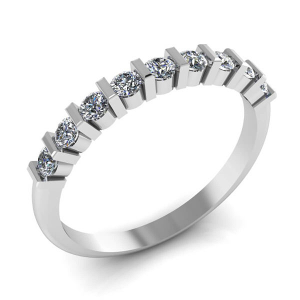 Nhẫn MN3D-210601 4