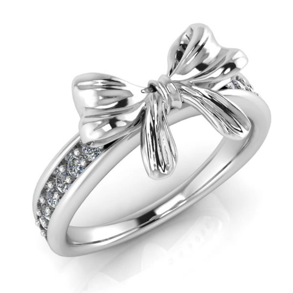 Nhẫn MN3D-210601 10