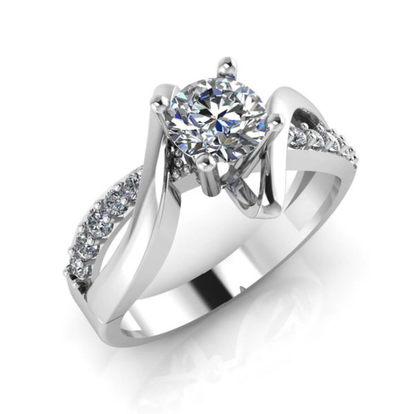 Nhẫn MN3D-210615 7