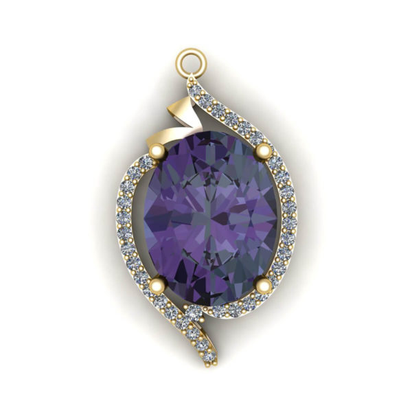 Mặt MDC3D-210703 4