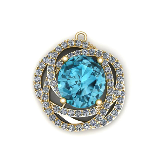 Mặt MDC3D-210703 5