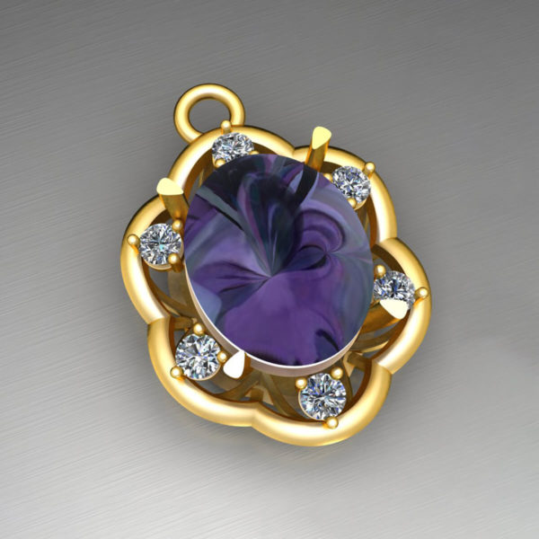 Mặt MDC3D-210703 7