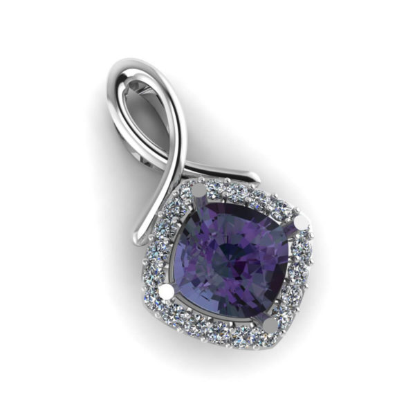 Mặt MDC3D-210703 9