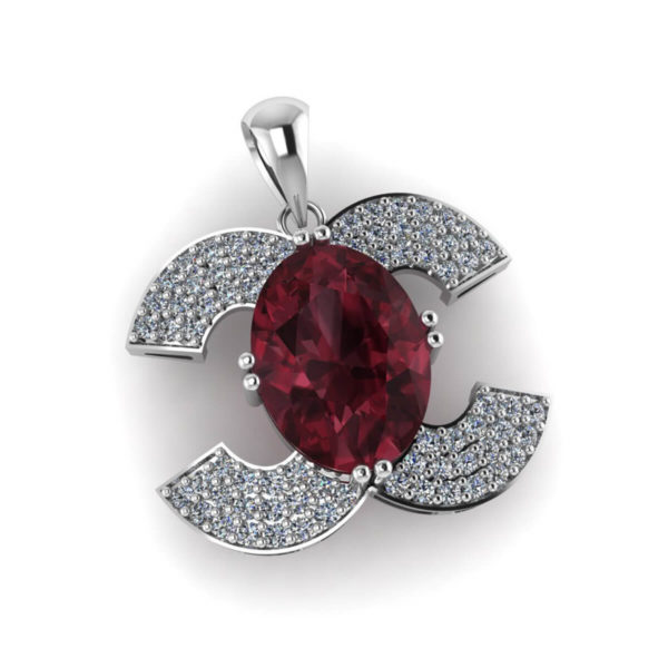 Mặt MDC3D-210703 10