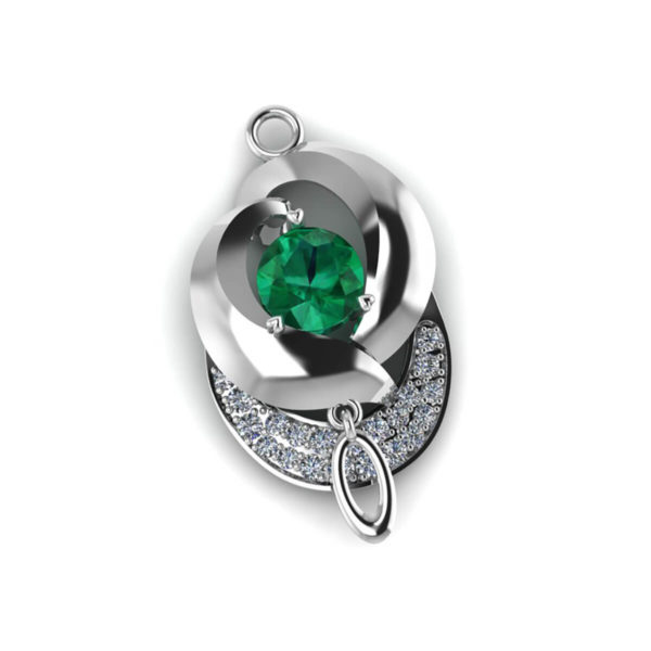 Mặt MDC3D-210703 11