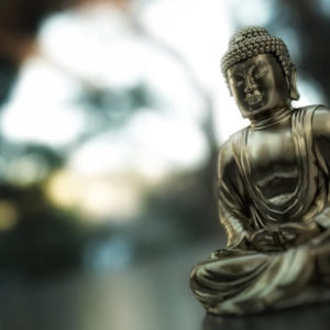 Thất Bảo Phật Gia - 7 Bảo Vật quý hiếm của nhà Phật 23